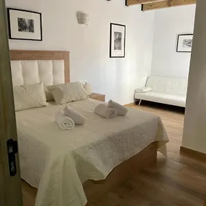  Apartamento Casa Irene Ii España