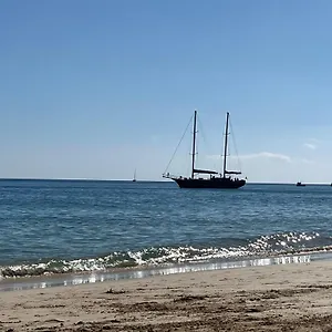  Apartamento Y Mar España