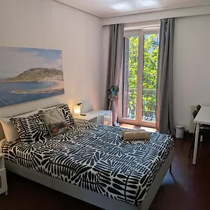Casa Santa Barbara Homestay